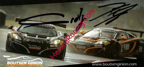 Card 2014 Blancpain-Endurance (NS).jpg