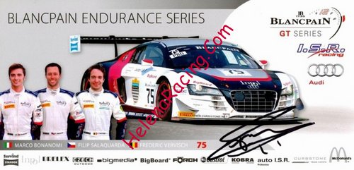 Card 2015 Blancpain-Endurance (S).jpg