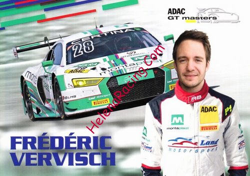Card 2016 ADAC-GT Recto (NS).jpg