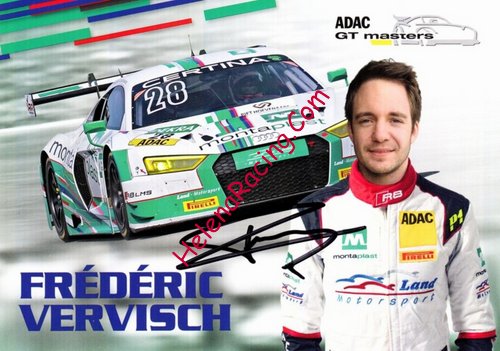 Card 2016 ADAC-GT Recto (S).jpg