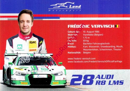 Card 2016 ADAC-GT Verso (NS).jpg