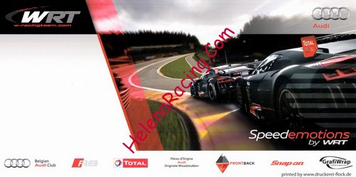 Card 2016 Blancpain Series (NS).jpg