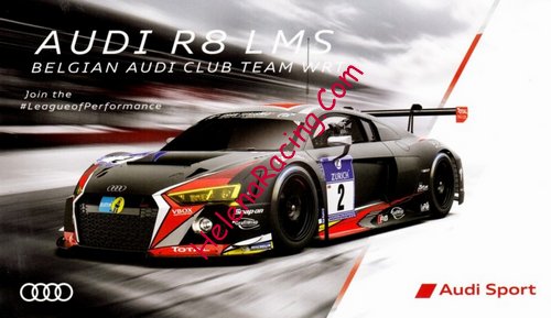 Card 2016 Ring 24 h (NS).jpg