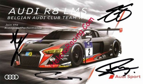 Card 2016 Ring 24 h (S).jpg