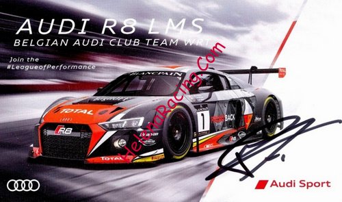 Card 2016 Spa 24 h (S).jpg