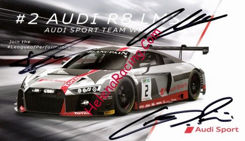 Card 2017 Spa 24 h (S).jpg