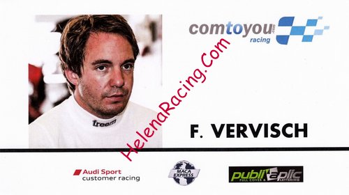 Card 2017 TCR Series (NS).jpg