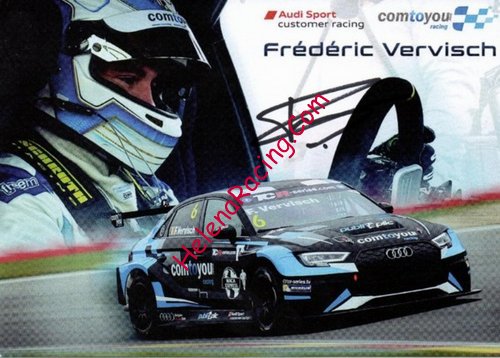 Card 2017 TCR Series-2 (S)-.jpg