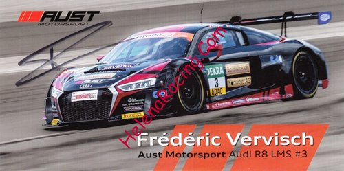Card 2018 ADAC-GT Recto (S).jpg