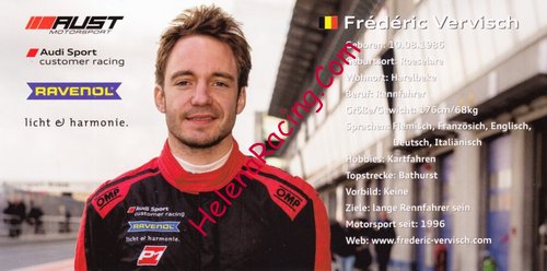 Card 2018 ADAC-GT Verso (NS).jpg