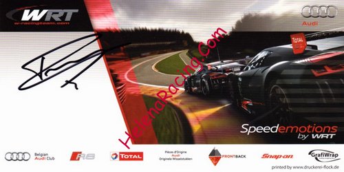 Card 2018 Blancpain-Endurance (S).jpg