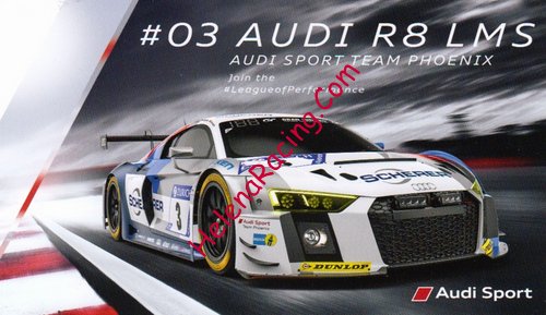 Card 2018 Ring 24 h (NS).jpg