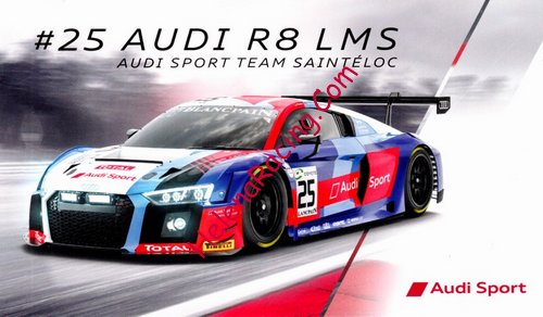 Card 2018 Spa 24 h (NS).jpg