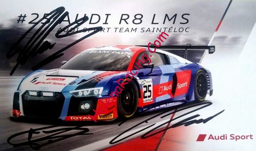 Card 2018 Spa 24 h (S).jpg