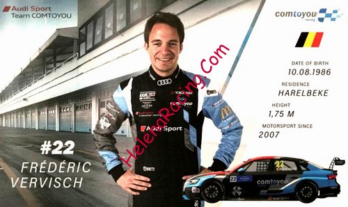 Card 2018 WTCR (NS).jpg