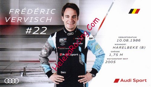 Card 2018 WTCR Recto (NS).jpg