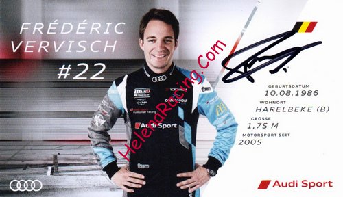 Card 2018 WTCR Recto (S).jpg