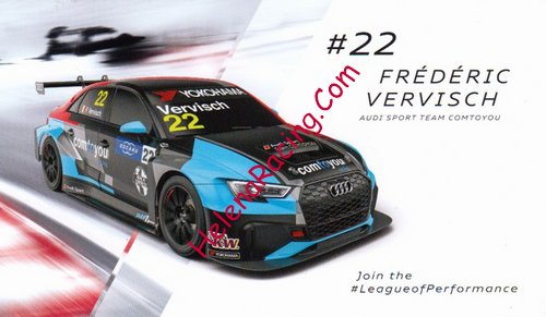 Card 2018 WTCR Verso (NS).jpg