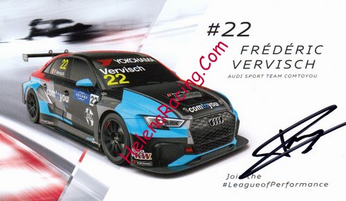 Card 2018 WTCR Verso (S).jpg