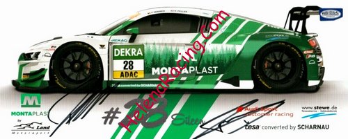 Card 2019 ADAC-GT-Montaplast Recto (S).jpg