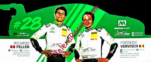 Card 2019 ADAC-GT-Montaplast Verso (NS).jpg