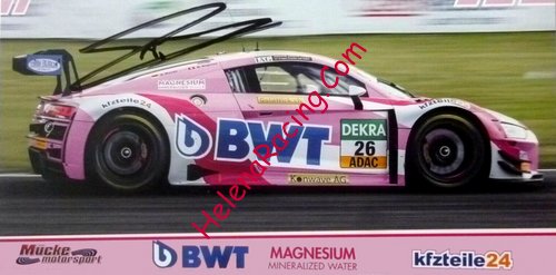 Card 2019 ADAC-GT-Mucke (S).jpg