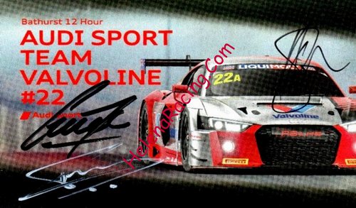 Card 2019 Bathurst 12 h (S)-.jpg