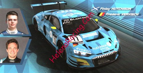 Card 2019 Blancpain-Europe (NS).jpg