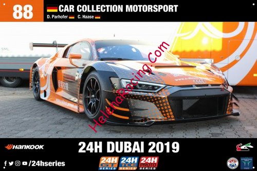 Card 2019 Dubai 24 h (NS).jpg