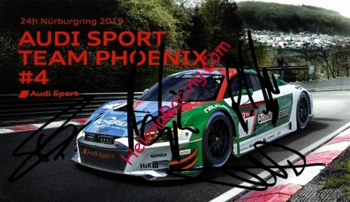 Card 2019 Ring 24 h (S)-.jpg