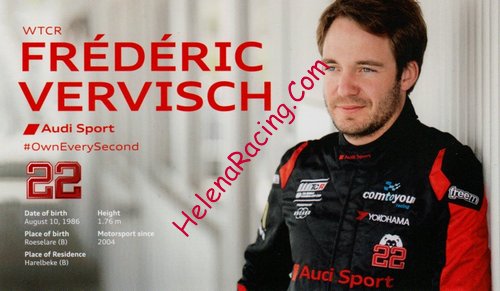 Card 2019 WTCR Recto (NS).jpg