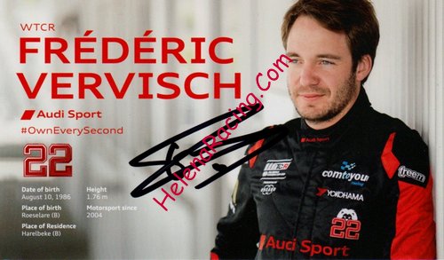 Card 2019 WTCR Recto (S).jpg