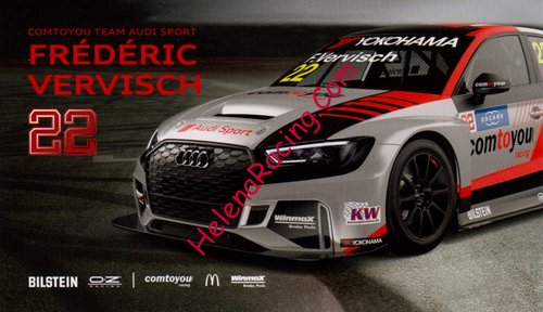 Card 2019 WTCR Verso (NS).jpg