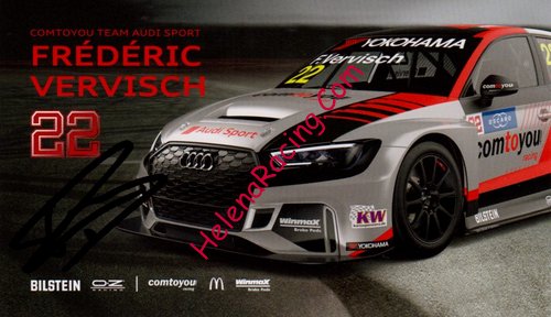 Card 2019 WTCR Verso (S).jpg