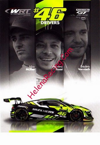 Card 2022 GTWCE-Endurance Recto (NS)-.jpg