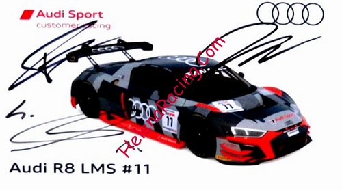 Card 2023 Spa 24 h (S).jpg