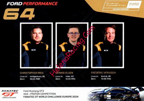 Card 2024 GTWCE-Endurance Verso (NS).jpg