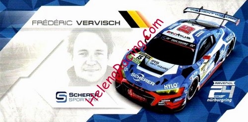 Card 2024 Ring 24 h (NS).jpg
