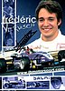 Card 2007 F3-Germany (S)-.jpg