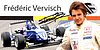 Card 2008 F3-Germany-Swiss (S).jpg