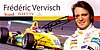 Card 2008 F3-Germany-Zeller (S).jpg