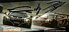 Card 2014 Blancpain-Endurance (NS).jpg