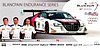 Card 2015 Blancpain-Endurance (NS).jpg