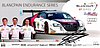 Card 2015 Blancpain-Endurance (S).jpg