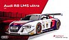 Card 2015 Spa 24 h (NS).jpg