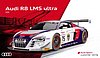 Card 2015 Spa 24 h (S).jpg