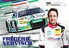 Card 2016 ADAC-GT Recto (NS).jpg