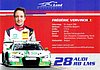 Card 2016 ADAC-GT Verso (NS).jpg