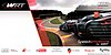 Card 2016 Blancpain Series (NS).jpg