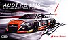 Card 2016 Spa 24 h (S).jpg